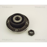 8530 28203 TRISCAN Комплект підшипника ступиці колеса