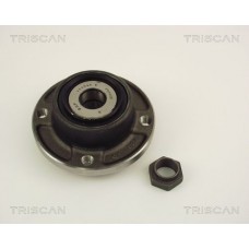 8530 28203 TRISCAN Комплект підшипника ступиці колеса