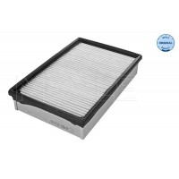 28-12 321 0006 MEYLE Повітряний фільтр