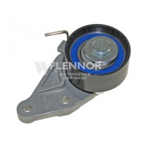 FS03111 FLENNOR Натяжний ролик ремінь ГРМ