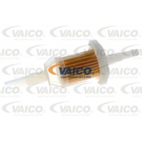 V20-0630 VAICO Паливний фільтр