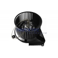 02.59.126 TRUCKTEC AUTOMOTIVE Вентилятор салону