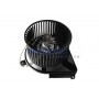 02.59.126 TRUCKTEC AUTOMOTIVE Вентилятор салону