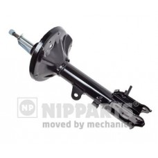 N5530531G NIPPARTS Амортизатор
