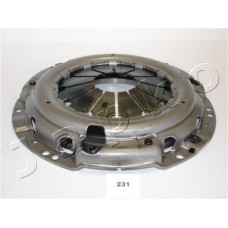 70231 JAPKO Нажимной Диск зчеплення