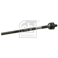 05682 FEBI BILSTEIN Осьовий шарнір рульова тяга