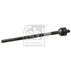 05682 FEBI BILSTEIN Осьовий шарнір рульова тяга