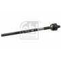 05682 FEBI BILSTEIN Осьовий шарнір рульова тяга