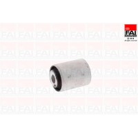 SS9551 FAI AutoParts Підвіска важіль незалежної підвіски колеса