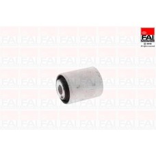 SS9551 FAI AutoParts Підвіска важіль незалежної підвіски колеса