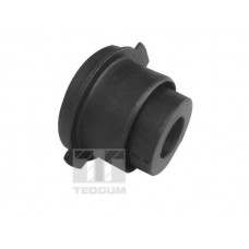 00226395 TEDGUM Втулка, балка моста