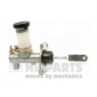 J2501018 NIPPARTS Головний циліндр система зчеплення