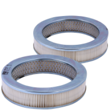 HP 941 FIL FILTER Повітряний фільтр