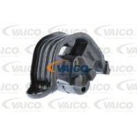 V40-0449 VAICO Підвіска двигун