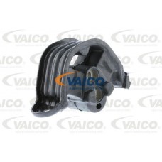 V40-0449 VAICO Підвіска двигун
