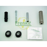 822003 FRENKIT Комплект напрямної гільзи