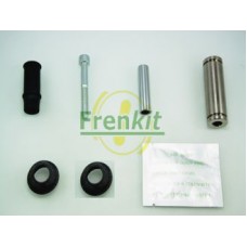822003 FRENKIT Комплект напрямної гільзи