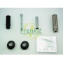 822003 FRENKIT Комплект напрямної гільзи