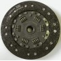 881861 999864 SACHS PERFORMANCE Диск зчеплення