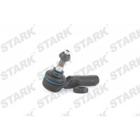 SKTE-0280082 Stark Наконечник поперечної кермової тяги