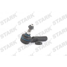 SKTE-0280082 Stark Наконечник поперечної кермової тяги