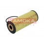 F100601 KAMOKA Масляний фільтр