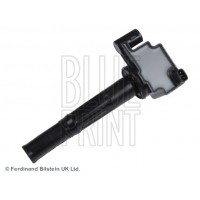 ADT31496 BLUE PRINT Котушка запалювання