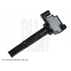 ADT31496 BLUE PRINT Котушка запалювання