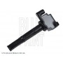 ADT31496 BLUE PRINT Котушка запалювання