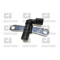 XREV631 QUINTON HAZELL Датчик імпульсів