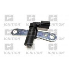 XREV631 QUINTON HAZELL Датчик імпульсів