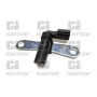 XREV631 QUINTON HAZELL Датчик імпульсів