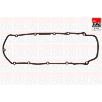 RC1412S FAI AutoParts Прокладка, Кришка головки циліндра
