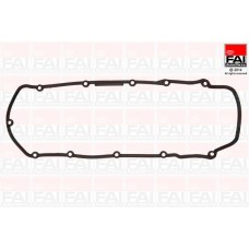 RC1412S FAI AutoParts Прокладка, Кришка головки циліндра