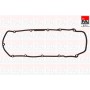 RC1412S FAI AutoParts Прокладка, Кришка головки циліндра