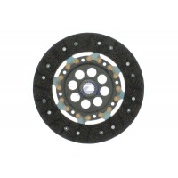 DE-OP06 AISIN Диск зчеплення