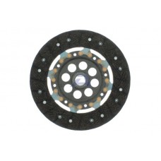 DE-OP06 AISIN Диск зчеплення