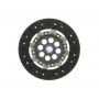 DE-OP06 AISIN Диск зчеплення