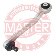 33895-PCS-MS MASTER-SPORT GERMANY Ричаг незалежної підвіски колеса, подвеска колеса