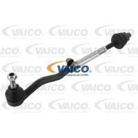 V20-7036-1 VAICO Поперечна рульова тяга