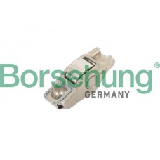 Балансир управління двигуном Borsehung B18831