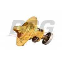 BSG 65-125-003 BSG Термостат охолоджувальна рідина