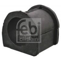 41566 FEBI BILSTEIN Опора стабілізатора