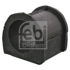 41566 FEBI BILSTEIN Опора стабілізатора