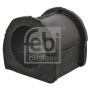 41566 FEBI BILSTEIN Опора стабілізатора