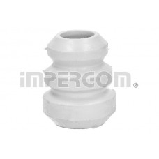 71619 ORIGINAL IMPERIUM Буфер амортизація