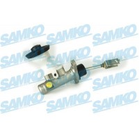 F29132 SAMKO Головний циліндр система зчеплення