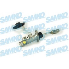 F29132 SAMKO Головний циліндр система зчеплення