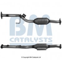 BM90373H BM CATALYSTS Катализатор