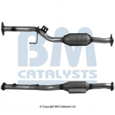 BM90373H BM CATALYSTS Катализатор